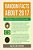 Random Facts About 2017: What Makes 2017 A Year To Remember-.. - Imagem 1