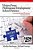 Visions From Professional Development School Partners: Connecting Professional Development And Clinical Practice-.. - Imagem 1