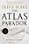 The Atlas Paradox-.. - Imagem 1