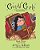 Gutsy Girls: Strong Christian Women Who Impacted The World: Book Three: Fanny Crosby-.. - Imagem 1