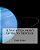 A Space Explorer's Guide To Neptune-.. - Imagem 1