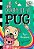 Pug's Sleepover: A Branches Book (Diary Of A Pug #6)-.. - Imagem 1