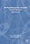 Arts-Based Research In Education: Foundations For Practice-.. - Imagem 1