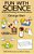 Fun With Science: 46 Entertaining Demonstrations-.. - Imagem 1