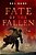 Fate Of The Fallen-.. - Imagem 1