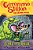 Slime For Dinner: A Graphic Novel (Geronimo Stilton #2): Volume 2-.. - Imagem 1