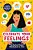 Celebrate Your Feelings: The Positive Mindset Puberty Book For Girls-.. - Imagem 1