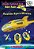 Satellite Space Mission (The Magic School Bus Rides Again): Volume 4-.. - Imagem 1