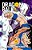 Dragon Ball Full Color Freeza Arc, Vol. 4-.. - Imagem 1