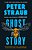 Ghost Story-.. - Imagem 1