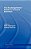 The Routledgefalmer Reader In Inclusive Education-.. - Imagem 1