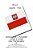 English - Polish One-2-one Dictionary-.. - Imagem 1