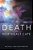 Death On Northeast Cape-.. - Imagem 1