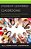 Student-Centered Classrooms: Research-Driven And Inclusive Strategies For Classroom Management-.. - Imagem 1