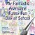 My Fantastic Awesome Funny Fun Day At School-.. - Imagem 1