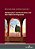 Multimodal Communication And Soft Skills Development-.. - Imagem 1