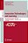Innovative Technologies And Learning: 4Th International Conference, Icitl 2021, Virtual Event, November 29 - December 1, 2021, Proceedings-.. - Imagem 1