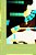 Shoo Moot (The Featherweight): The Feather Weight-.. - Imagem 1