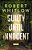 Guilty Until Innocent: A Legal Suspense-.. - Imagem 1