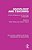 Sociology And Teaching: A New Challenge For The Sociology Of Education-.. - Imagem 1