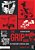 The Grip Book: The Studio Grip's Essential Guide-.. - Imagem 1