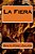 La Fiera-.. - Imagem 1