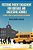 Fostering Parent Engagement For Equitable And Successful Schools: A Leader's Guide To Supporting Families And Students-.. - Imagem 1