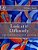Look At It Differently: And Create A Fractured Painting-.. - Imagem 1
