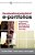 The Educational Potential Of E-Portfolios: Supporting Personal Development And Reflective Learning-.. - Imagem 1