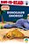Dinosaur Snores!: Ready-To-read Level 1-.. - Imagem 1