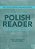 The Routledge Intermediate Polish Reader: Polish Through The Press, Internet And Contemporary Literature-.. - Imagem 1