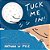 Tuck Me In!: A Science Bedtime Story-.. - Imagem 1