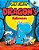Dragon's Halloween: An Acorn Book (Dragon #4): From The Creator Of Dog Man: Volume 4-.. - Imagem 1