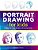 Portrait Drawing For Kids: A Step-By-step Guide To Drawing Faces-.. - Imagem 1