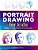 Portrait Drawing For Kids: A Step-By-step Guide To Drawing Faces-.. - Imagem 1