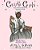 Gutsy Girls: Strong Christian Women Who Impacted The World: Book Five: Sojourner Truth-.. - Imagem 1