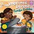El Gumbo Más Delicioso/Yumbo Gumbo (Spanish Bilingual Edition)-.. - Imagem 1