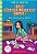 Mary Anne's Bad Luck Mystery (The Baby-Sitters Club #17): Volume 17-.. - Imagem 1