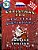 Christmas And New Year (Russian - English Pictionary): Learn Easy Russian For Kids-.. - Imagem 1