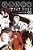 Bungo Stray Dogs, Volume 3-.. - Imagem 1