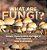What Are Fungi? Groups, Characteristics And Roles Of Fungi Explained Grade 6-8 Life Science-.. - Imagem 1