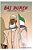 Bai Bureh And The Hut Tax War-.. - Imagem 1
