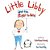 Little Libby And The Right To Vote-.. - Imagem 1
