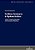 Verbless Sentences In Spoken Italian: A Non-Canonical Encoding Of Grammatical Relations-.. - Imagem 1