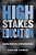 High Stakes Education: Inequality, Globalization, And Urban School Reform-.. - Imagem 1