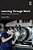 Learning Through Work: Practices, Purposes And Outcomes-.. - Imagem 1