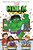 Hulk Teach! (Original Marvel Graphic Novel)-.. - Imagem 1