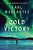 Cold Victory-.. - Imagem 1
