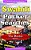 Swahili Pocket Searches - The Basics - Volume 5: A Set Of Word Search Puzzles To Aid Your Language Learning-.. - Imagem 1