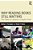 Why Reading Books Still Matters: The Power Of Literature In Digital Times-.. - Imagem 1